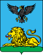 Профиль региона: Белгородская область